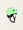Children's safety helmet