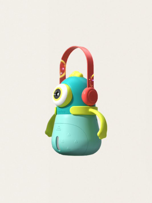 Bubble Machine – Bubble Monster