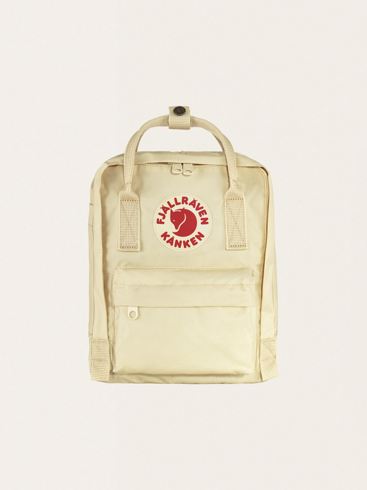 Plecak Kanken Fjallraven Mini