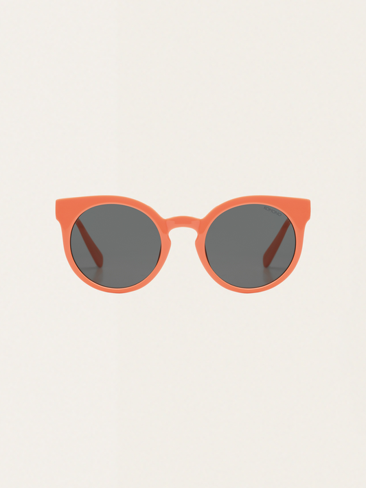 Okulary przeciwsłoneczne 6-11Y Lulu Junior