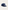 Czapka z daszkiem Classic Vans Snapback Dress Blues