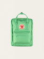 Plecak Kanken Fjallraven Classic