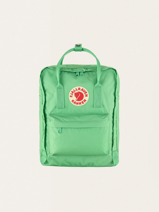 Plecak Kanken Fjallraven Classic