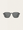 Okulary przeciwsłoneczne Matty Iron