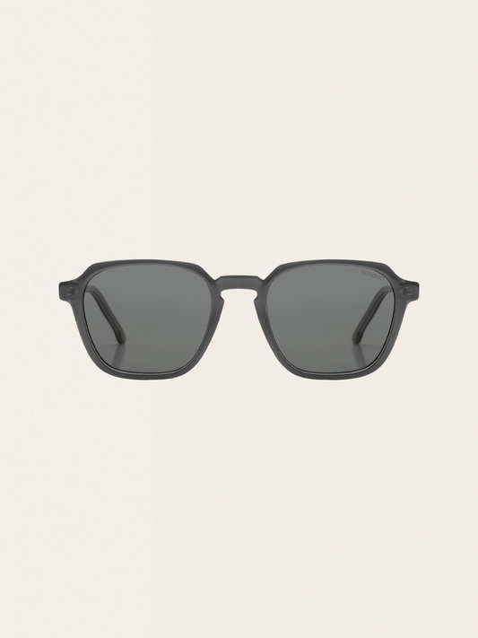 Okulary przeciwsłoneczne Matty Iron