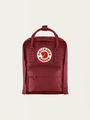 Plecak Kanken Fjallraven Mini