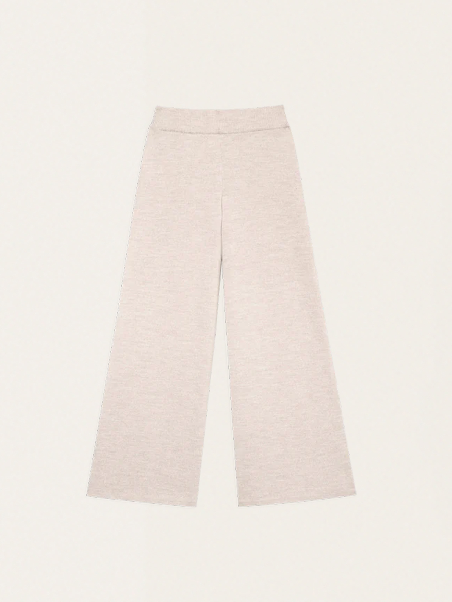 Szerokie spodnie 'Everyday' Adult