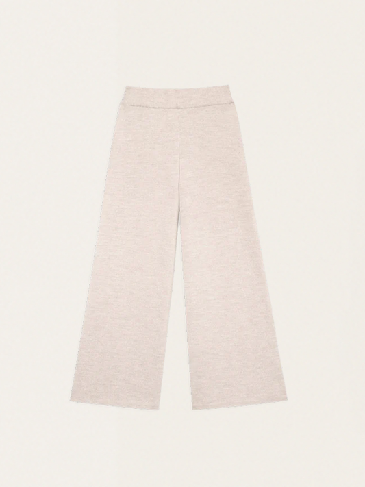 Szerokie spodnie 'Everyday' Adult