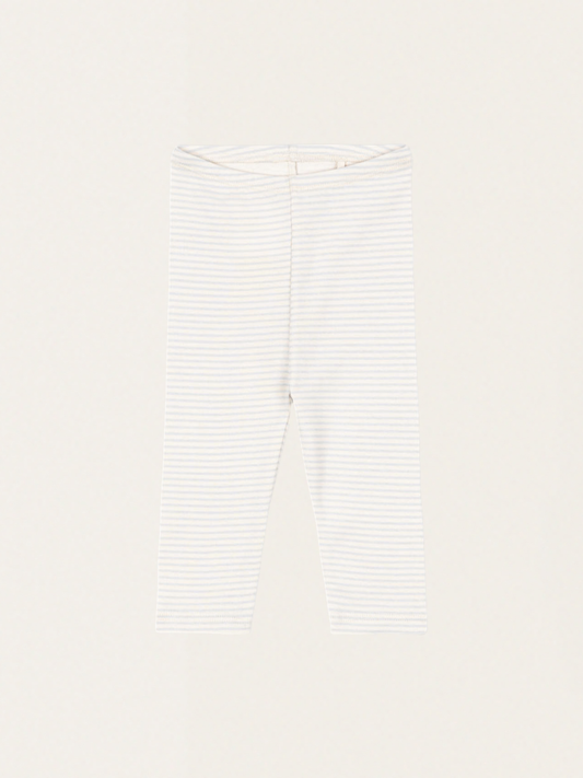 Spodenki niemowlęce Fio