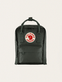 Plecak Kanken Fjallraven Mini