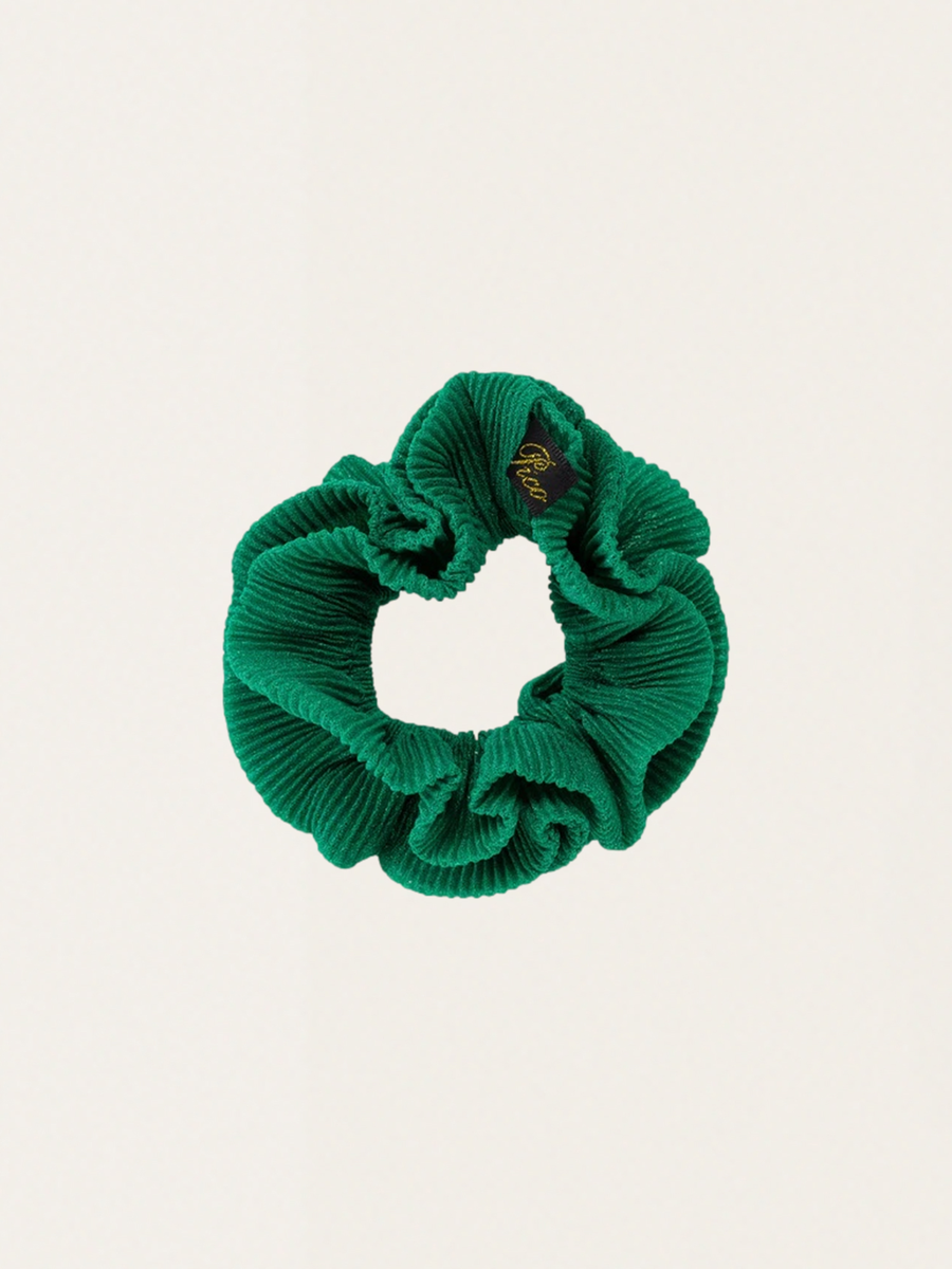 Gumka do włosów Flæse Scrunchie