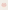 Dzianinowa sukienka Lapis Coeur Colore Duo Pink