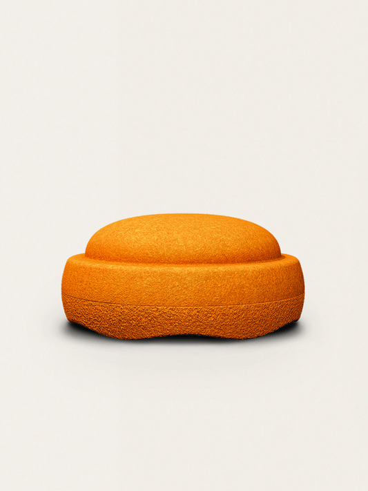 Stapelstein® Original krążek