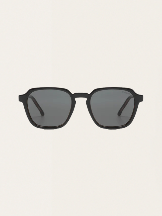 Okulary przeciwsłoneczne Matty