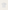 T-shirt Baza Grey Melange