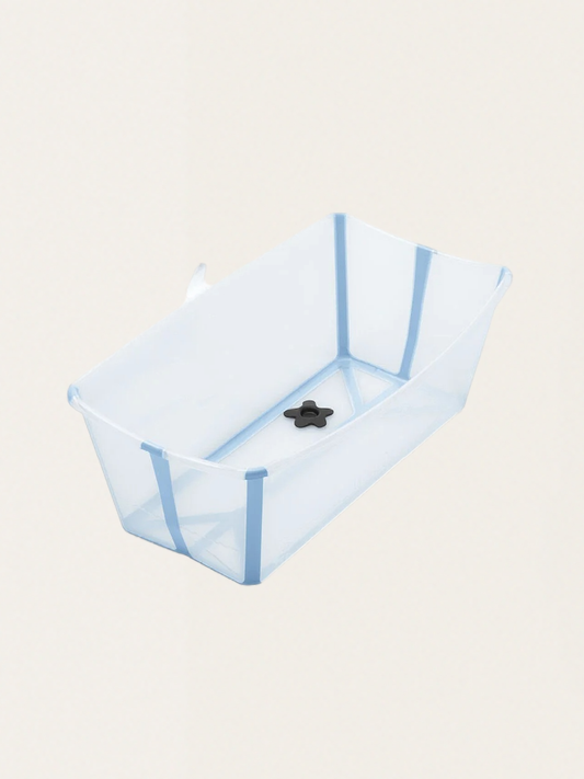 Składana wanienka dla dzieci Flexi Bath Stokke