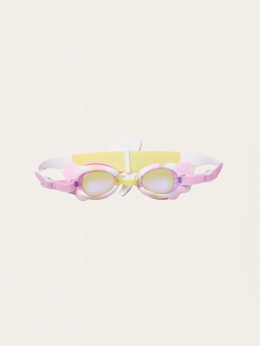 Okulary do pływania dla dzieci - Mima the Fairy