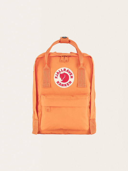 Plecak Kanken Fjallraven Mini