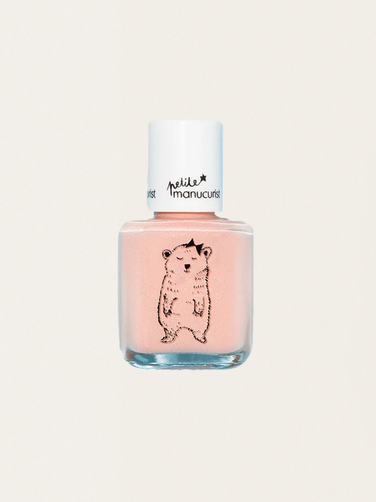 Lakier do paznokci dla dzieci Joy