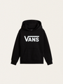 Vans Classic Hoodie 