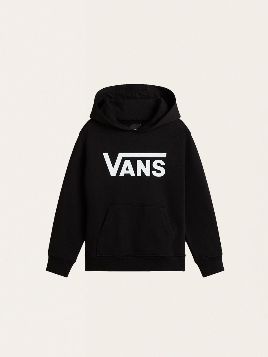 Vans Classic Hoodie 