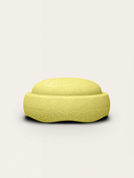 Stapelstein® Original krążek