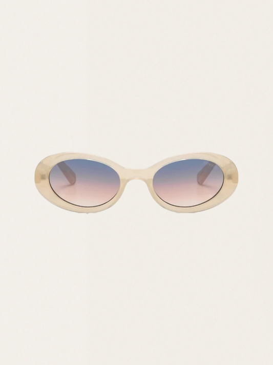 Okulary przeciwsłoneczne 6-11Y Ana Junior