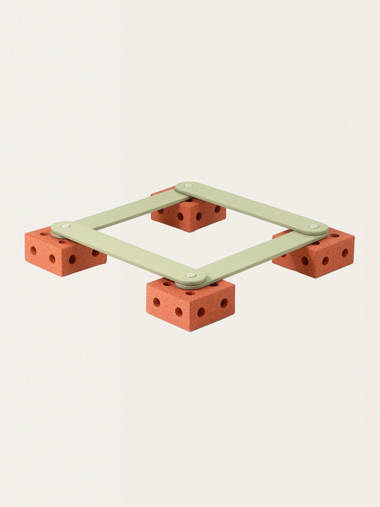 Równoważnia Balance Track