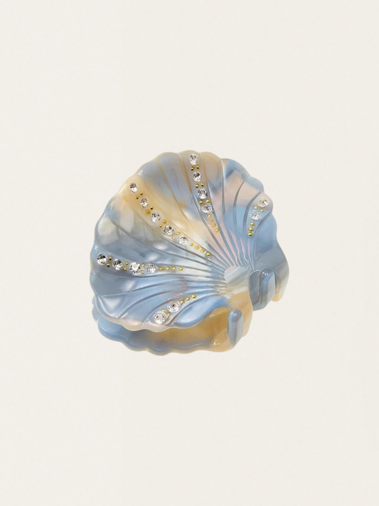 Klamra do włosów Petite Ariel