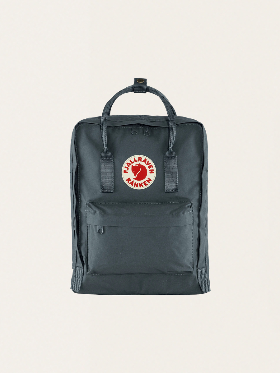 Plecak Kanken Fjallraven Classic