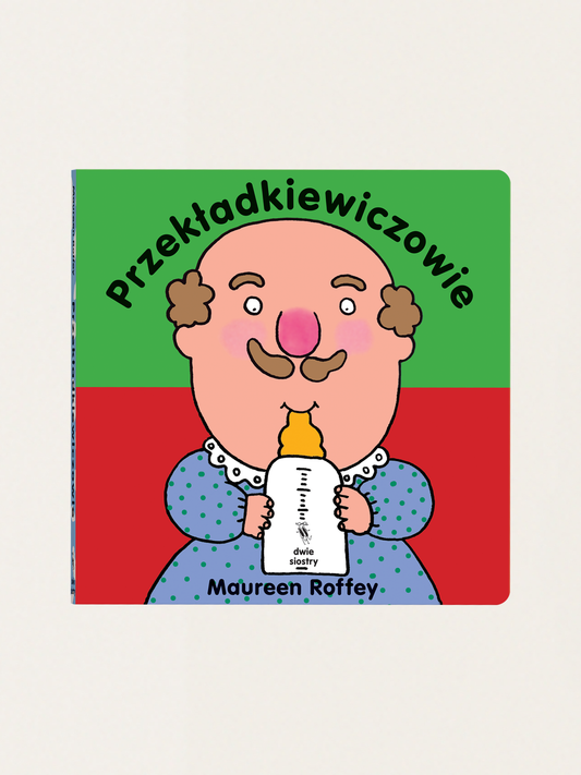 Przekładkiewiczowie