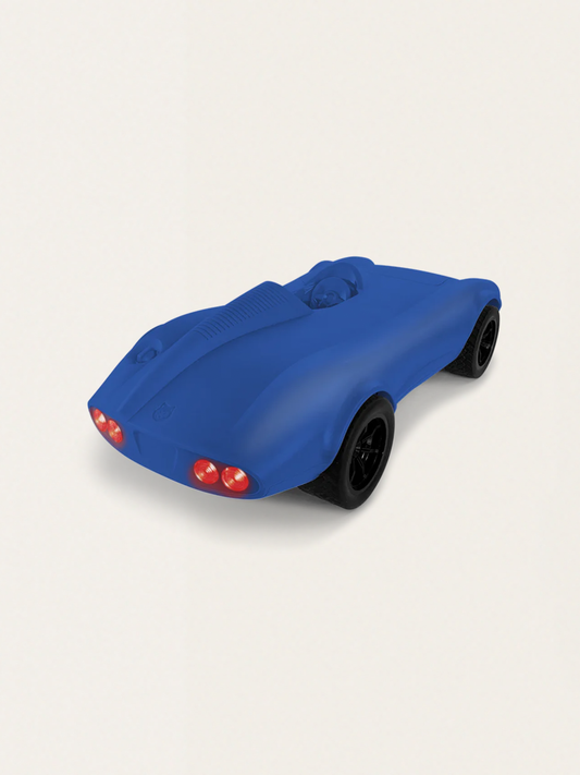 Zdalnie sterowane auto KIDYCAR