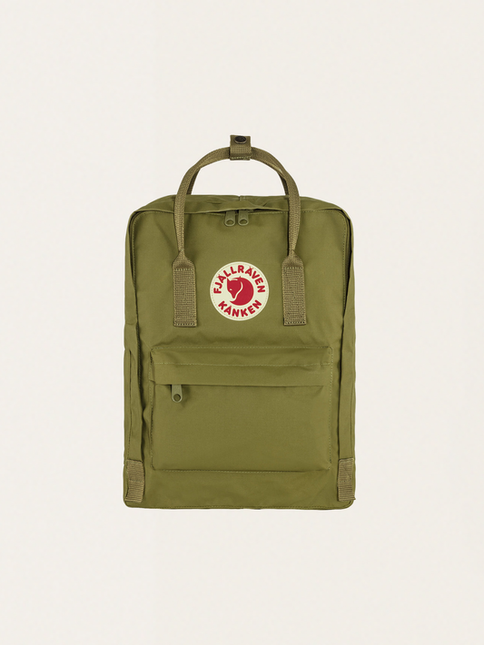 Plecak Kanken Fjallraven Classic