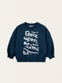 Bluza Kids Once Upon a Time