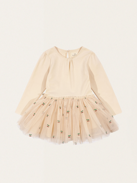 Sukienka Fairy Ballerina
