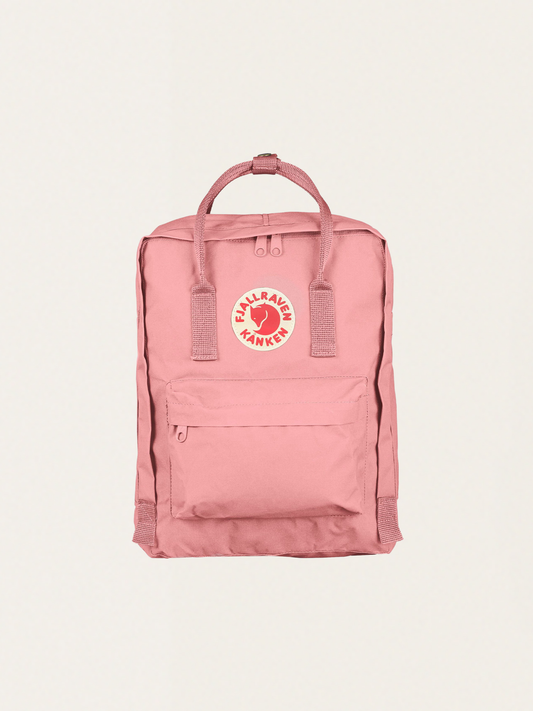 Plecak Kanken Fjallraven Classic