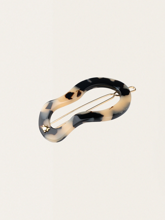 Spinka do włosów Organic Tokyo Light