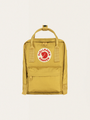 Plecak Kanken Fjallraven Mini