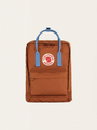 Plecak Kanken Fjallraven Classic