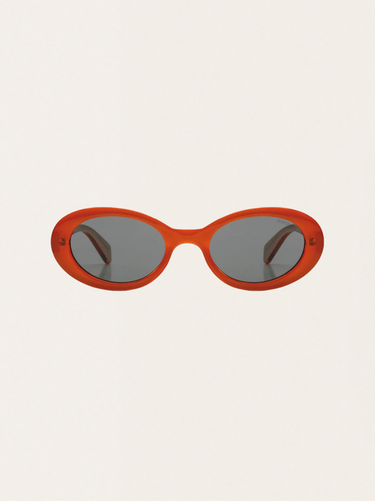 Okulary przeciwsłoneczne Ana