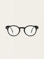 Okulary ochronne Screen Adult #H