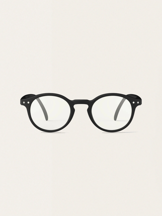 Okulary ochronne Screen Adult #H