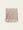 Lniany kocyk Mellow Blanket