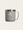 Kubek termiczny z uchem Everyday Camp Mug 350ml