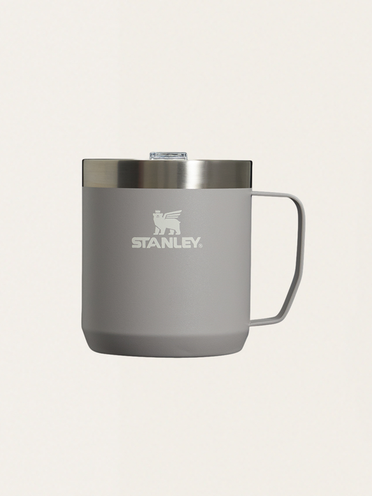 Kubek termiczny z uchem Everyday Camp Mug 350ml