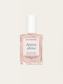 Odżywczy lakier do paznokci Active Glow™