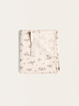 Otulacz muślinowy Muslin Swaddle Blanket