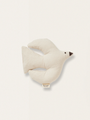 Przytulanka Swif Bird Soft Toy