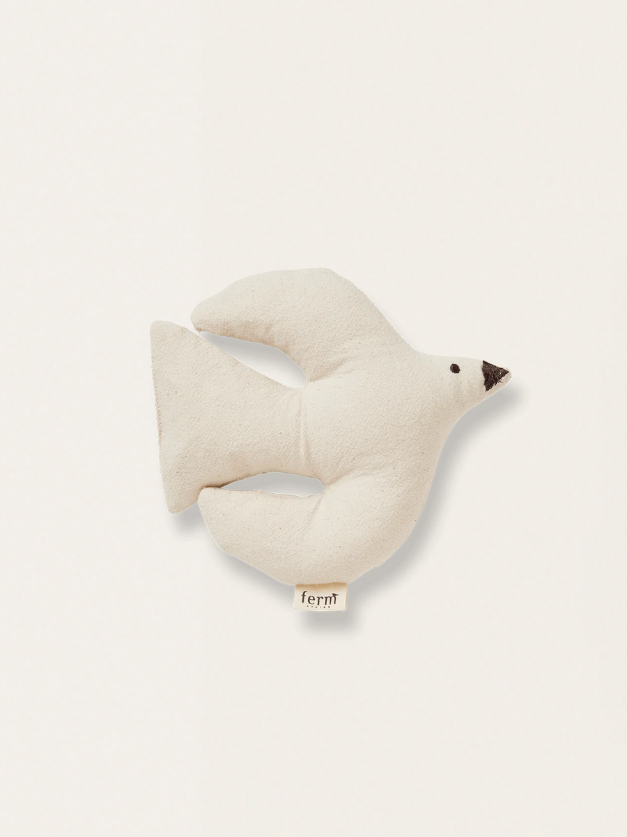 Przytulanka Swif Bird Soft Toy