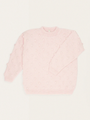 Damski sweter 'Popcorn'